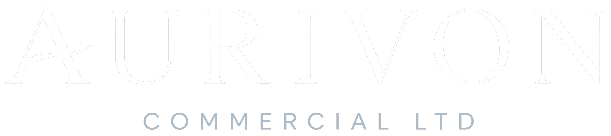 Aurivon Commercial Ltd